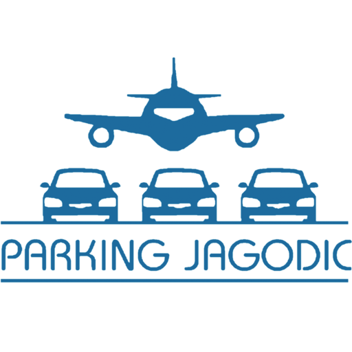 logo parking jagodic logotip
